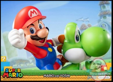 2019_03_25_08_30_13_mario_and_yoshi_statue_sideshow_collectibles_internet_explorer.jpg