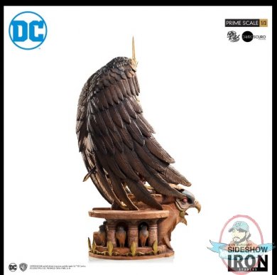 2019_03_25_09_50_52_dc_comics_hawkman_open_and_closed_wings_statue_by_iron_studios_sideshow_collec.jpg