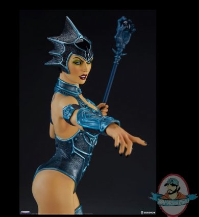 2019_03_29_08_23_56_masters_of_the_universe_evil_lyn_classic_statue_by_sideshow_sideshow_collectib.jpg