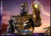 2019_04_01_22_57_14_marvel_thanos_sixth_scale_figure_by_hot_toys_sideshow_collectibles_internet_.jpg