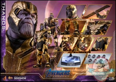 2019_04_01_22_58_00_marvel_thanos_sixth_scale_figure_by_hot_toys_sideshow_collectibles_internet_.jpg
