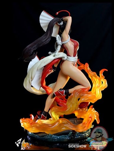 2019_04_01_23_08_34_the_king_of_fighters_mai_shiranui_diorama_by_kinetiquettes_sideshow_collectibl.jpg