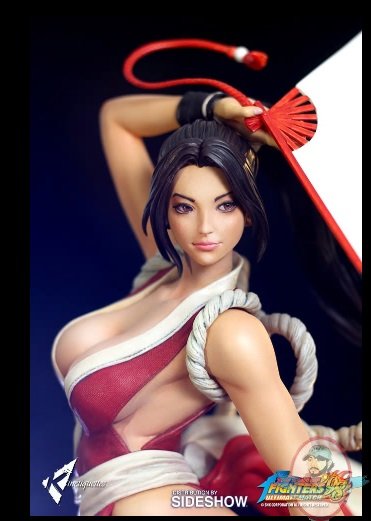 2019_04_01_23_09_15_the_king_of_fighters_mai_shiranui_diorama_by_kinetiquettes_sideshow_collectibl.jpg