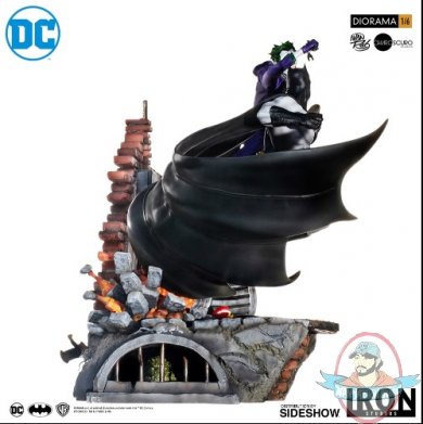 2019_04_03_16_57_57_dc_comics_batman_vs_the_joker_sixth_scale_diorama_by_iron_studios_sideshow_col.jpg