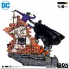 2019_04_03_16_58_14_dc_comics_batman_vs_the_joker_sixth_scale_diorama_by_iron_studios_sideshow_col.jpg