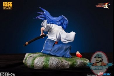 2019_04_03_17_27_23_ukyo_tachibana_statue_by_gantaku_anime_sideshow_collectibles_internet_explor.jpg