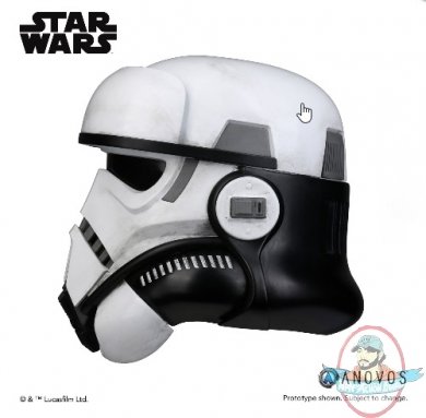 2019_04_04_17_18_14_star_wars_imperial_patrol_trooper_helmet_accessory_pre_order_anovos_product.jpg