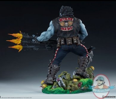 2019_04_05_23_31_23_dc_comics_lobo_maquette_by_sideshow_collectibles_sideshow_collectibles_inter.jpg