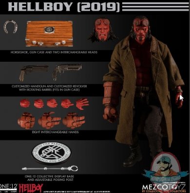 2019_04_13_00_13_13_one_12_collective_hellboy_2019_mezco_toyz_internet_explorer.jpg