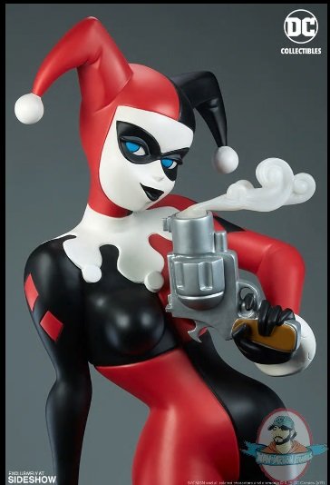 2019_04_18_19_28_05_harley_quinn_life_size_figure_sideshow_collectibles_internet_explorer.jpg