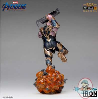 2019_04_18_23_11_13_https_www.sideshow.com_storage_product_images_904615_thanos_deluxe_version_mar.png