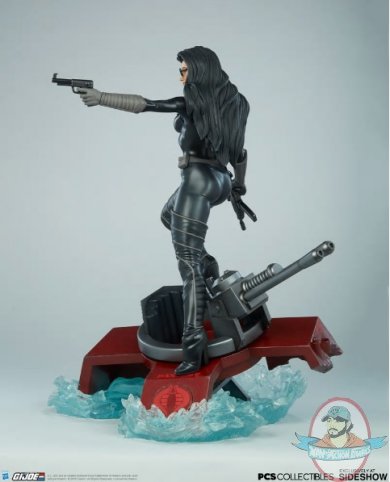 2019_04_25_22_00_22_https_www.sideshow.com_storage_product_images_903820_baroness_gi_joe_gallery_5.jpg