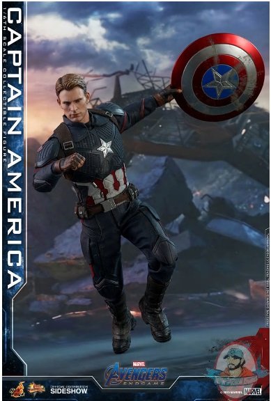 2019_04_25_22_58_04_https_www.sideshow.com_storage_product_images_904685_captain_america_gallery_.jpg