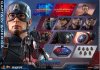 2019_04_25_22_58_52_https_www.sideshow.com_storage_product_images_904685_captain_america_gallery_.jpg