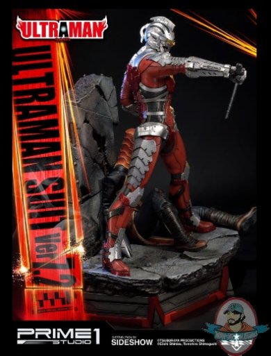 2019_04_29_10_04_03_ultraman_suit_ver._7.2_statue_by_prime_1_studio_sideshow_collectibles_intern.jpg