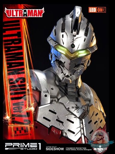 2019_04_29_10_04_45_ultraman_suit_ver._7.2_statue_by_prime_1_studio_sideshow_collectibles_intern.jpg