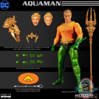 2019_04_30_19_41_42_one_12_collective_aquaman_mezco_toyz_internet_explorer.jpg