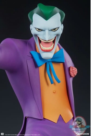 2019_05_03_09_25_15_https_www.sideshow.com_storage_product_images_200543_the_joker_dc_comics_galle.jpg