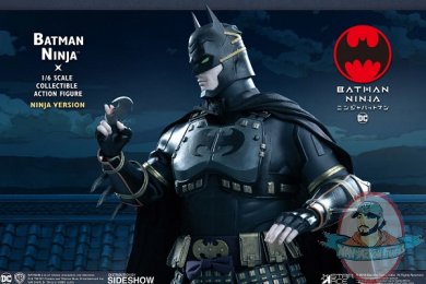 2019_05_03_14_39_29_https_www.sideshow.com_storage_product_images_904661_batman_ninja_dc_comics_ga.jpg