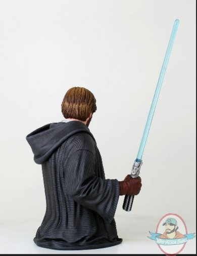 2019_05_06_14_09_38_luke_skywalker_crait_mini_bust_gentle_giant_ltd_internet_explorer.jpg