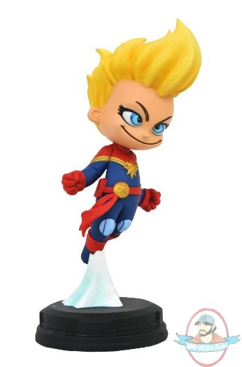 2019_05_06_14_38_17_captain_marvel_animated_statue_gentle_giant_ltd_internet_explorer.jpg