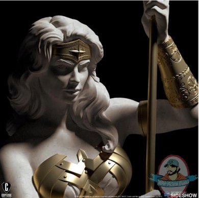 2019_05_09_09_04_12_https_www.sideshow.com_storage_product_images_904713_wonder_woman_princess_of_.jpg