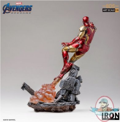 2019_05_09_10_27_41_https_www.sideshow.com_storage_product_images_904714_iron_man_mark_lxxxv_marve.jpg