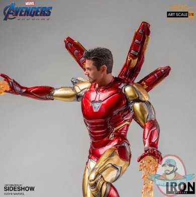 2019_05_09_10_35_17_https_www.sideshow.com_storage_product_images_904715_iron_man_mark_lxxxv_delux.jpg