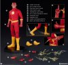 2019_05_09_18_48_26_https_www.sideshow.com_storage_product_images_100237_the_flash_dc_comics_galle.jpg
