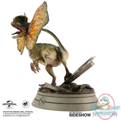 2019_05_09_18_56_26_https_www.sideshow.com_storage_product_images_904721_dilophosaurus_jurassic_pa.jpg