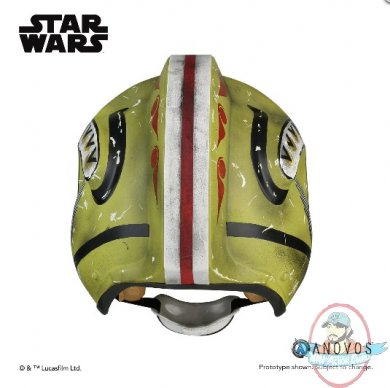 2019_05_10_08_46_32_star_wars_red_leader_rebel_pilot_helmet_accessory_pre_order_anovos_producti.jpg