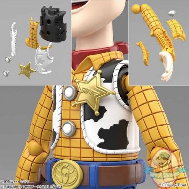 2019_05_10_10_02_05_cinema_rise_standard_toy_story_4_woody_by_bandai_internet_explorer.jpg