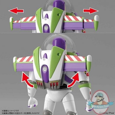 2019_05_10_10_05_44_cinema_rise_standard_toy_story_4_buzz_lightyear_by_bandai_internet_explorer.jpg