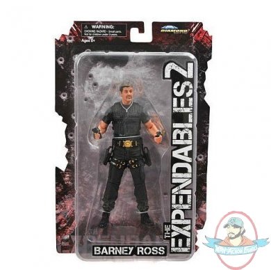 2019_05_10_14_33_57_amazon.com_diamond_select_toys_the_expendables_2_barney_ross_action_figure_toy.jpg