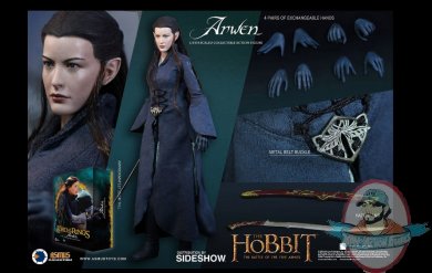 2019_05_10_18_27_59_the_lord_of_the_rings_arwen_sixth_scale_figure_by_asmus_sideshow_collectibles_.jpg