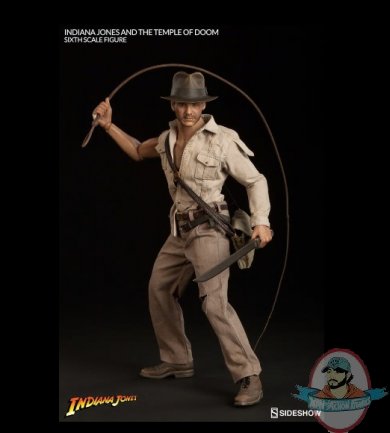 2019_05_13_15_13_05_indiana_jones_indiana_jones_temple_of_doom_sixth_scale_fig_sideshow_collecti.jpg