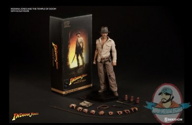 2019_05_13_15_13_24_indiana_jones_indiana_jones_temple_of_doom_sixth_scale_fig_sideshow_collecti.jpg