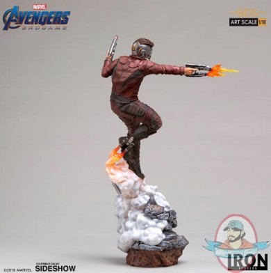 2019_05_16_20_02_00_https_www.sideshow.com_storage_product_images_904747_star_lord_marvel_gallery_.jpg