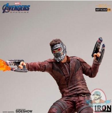 2019_05_16_20_03_21_https_www.sideshow.com_storage_product_images_904747_star_lord_marvel_gallery_.jpg