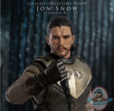 2019_05_20_08_17_37_jon_snow1_1_protected_view_word.jpg