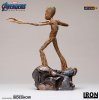 2019_05_21_00_12_42_https_www.sideshow.com_storage_product_images_904752_groot_marvel_gallery_5ce2.jpg