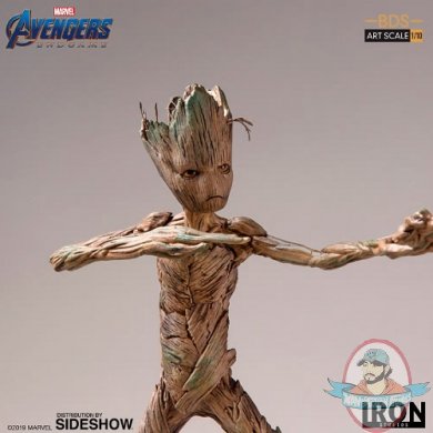 2019_05_21_00_13_05_https_www.sideshow.com_storage_product_images_904752_groot_marvel_gallery_5ce2.jpg