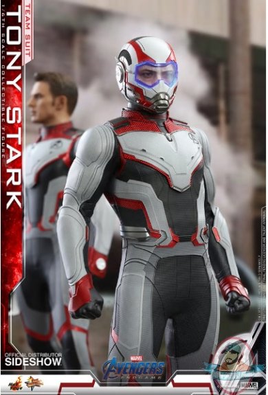 2019_05_21_21_03_10_https_www.sideshow.com_storage_product_images_904726_tony_stark_team_suit_marv.jpg