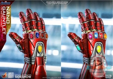 2019_05_21_21_16_51_https_www.sideshow.com_storage_product_images_904728_nano_gauntlet_marvel_gall.jpg