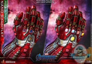 2019_05_21_21_34_34_https_www.sideshow.com_storage_product_images_904727_nano_gauntlet_hulk_versio.jpg