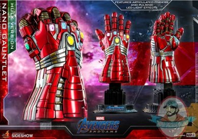 2019_05_21_21_35_31_https_www.sideshow.com_storage_product_images_904727_nano_gauntlet_hulk_versio.jpg