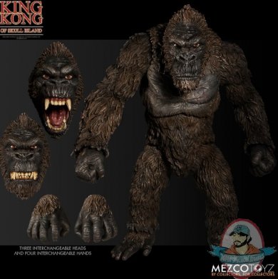 2019_05_21_22_39_05_king_kong_ultimate_king_kong_of_skull_island_mezco_toyz_internet_explorer.jpg