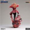 2019_05_22_15_04_41_https_www.sideshow.com_storage_product_images_904744_scarlet_witch_marvel_gall.jpg