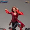 2019_05_22_15_05_03_https_www.sideshow.com_storage_product_images_904744_scarlet_witch_marvel_gall.jpg
