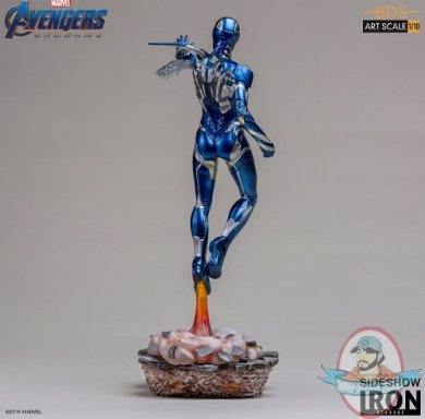 2019_05_22_15_23_38_https_www.sideshow.com_storage_product_images_904743_pepper_potts_in_rescue_su.jpg